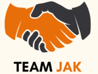 Team Jak