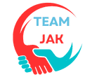 Team Jak